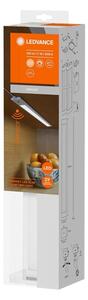 Ledvance - SET 2x Luce LED dimmerabile sottopensile con sensore LED/11W/230V