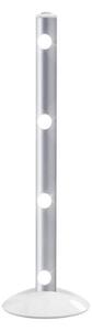 Ledvance - Lampada LED di orientamento LEDSTIXX LED/0,6W/3xAAA