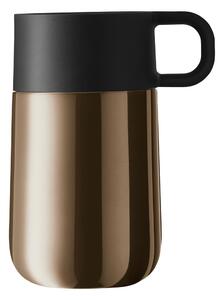 Tazza termica dorata Impulse - WMF