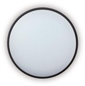 LED2 - Plafoniera LED da esterno LUNA LED/25W/230V IP54 tonda