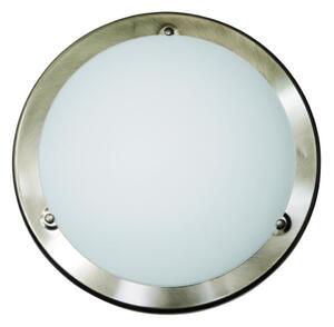 Rabalux 5233 - Plafoniera UFO 2xE27/60W/230V
