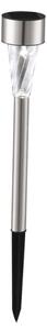 Globo 3386-6 - SET 6x Lampada solare LED LED/1,2V IP44