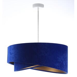 Lampadario a sospensione con filo GALAXY 1xE27/60W/230V