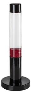 Rabalux 76028 - LED Lampada lava (lampada Astro) LAVASTIC LED/25W/230V