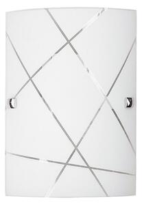 Rabalux 3697 - Applique PHAEDRA 1xE27/60W/230V