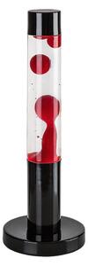 Rabalux 76028 - LED Lampada lava (lampada Astro) LAVASTIC LED/25W/230V