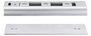 Paulmann 70640 - 3xLED/0,5W Luce sottopensile dimmerabile SLIDE 6xAA
