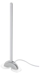 Briloner 2007-019 - Illuminazione dello specchio a LED dimmerabile LED/7W/230V 2700-6500K