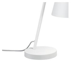 Trio - Lampada da tavolo ANDREUS 1xE14/40W/230V