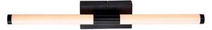 Rabalux 75045 - Applique a LED da bagno TILORA LED/8W/230V 4000K IP44