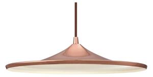 Westinghouse 63626 - Lampadario LED a sospensione con filo MASSIE LED/15W/230V