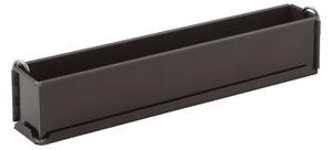 Stampo Mini-Pate' Cm 30 Antiaderente, peso 0,37 kg