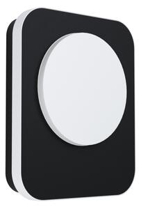 Eglo 99583 - Applique LED da esterno MADRIZ LED/9W/230V IP44