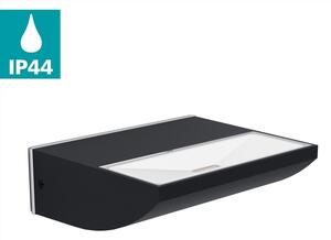 Eglo 99578 - Applique LED da esterno SORRONARO LED/10,5W/230V IP44
