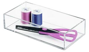 Organizer da cucina , 20 x 10 cm Clarity - iDesign