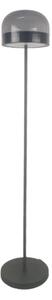 Rabalux 74038 - Lampada da terra dimmerabile a LED XELIRA LED/20W/230V 3000/4000/6000K