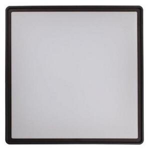 LED2 - Lampada LED da esterno con sensore SOLO LED/16W/230V 3000/4000/6500K IP65