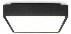 LED2 - Lampada LED da esterno con sensore SOLO LED/16W/230V 3000/4000/6500K IP65