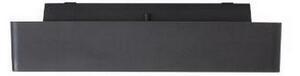 LED2 - Lampada LED da esterno con sensore SOLO LED/16W/230V 3000/4000/6500K IP65