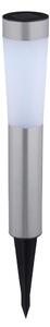 Grundig - Lampada solare LED LED/1,2V