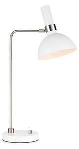 Markslöjd 107502 - Lampada da tavolo dimmerabile LARRY 1xE27/60W/230V