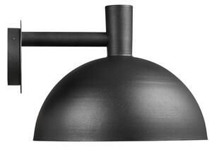 Nordlux - Applique da esterno ARKI 1xE27/20W/230V IP54 nero