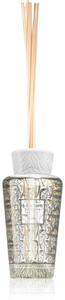 Baobab Collection My First Baobab Brussels diffusore di aromi con ricarica 250 ml