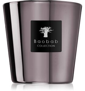 Baobab Collection Les Exclusives Roseum candela profumata 190 g