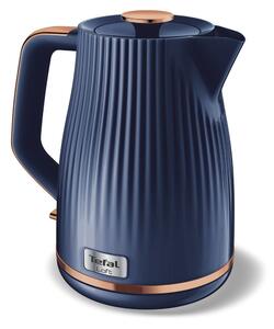 Bollitore blu scuro 1,7 l Loft KO251430 - Tefal