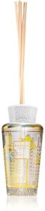 Baobab Collection My First Baobab Miami diffusore di aromi con ricarica 250 ml