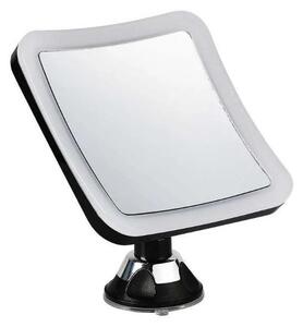 Specchio cosmetico LED LED/3,2W/4,5V 3xAA IP44