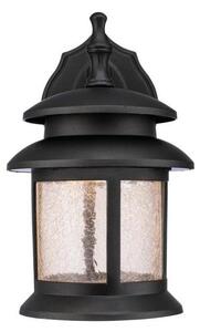 Westinghouse 64003 - Lampada LED da muro da esterno LED/9W/230V IP44