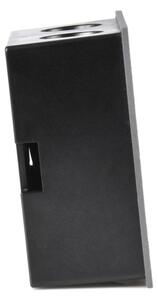Illuminazione scale LED da esterno Q7 LED/3W/230V IP44