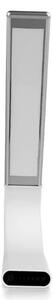 Lampada da tavolo LED flessibile dimmerabile 6,5W 5V 3000-6000K