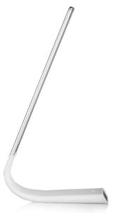 Lampada da tavolo LED flessibile dimmerabile 6,5W 5V 3000-6000K