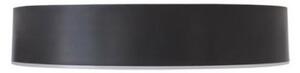 LED2 - Lampada LED da esterno con sensore DRUM LED/21W/230V IP65 3000K/4000K/6500K