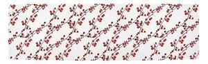 Runner in cotone 40x140 cm Snowbound – Butter Kings