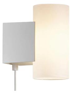 Nordlux - Lampada da parete dimmerabile MONA LED 10W 230V CRI 90