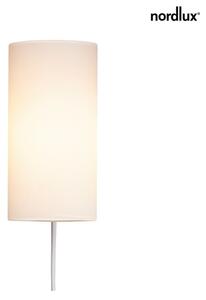 Nordlux - Lampada da parete dimmerabile MONA LED 10W 230V CRI 90