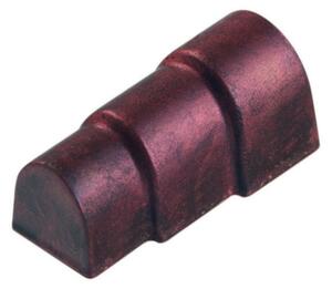 Stampo Cioccolatini Cm 17,5x27,5 Policarbonato, peso 0,48 kg