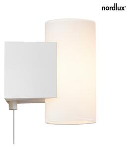 Nordlux - Lampada da parete dimmerabile MONA LED 10W 230V CRI 90