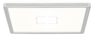 Briloner 3390-014 - Plafoniera LED FREE LED/18W/230V 29x29 cm