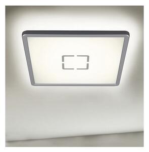 Briloner 3390-014 - Plafoniera LED FREE LED/18W/230V 29x29 cm