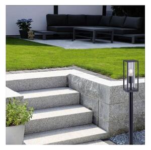 Paul Neuhaus 9497-13 - Lampada da esterno EMIL 1xE27/60W/230V IP44
