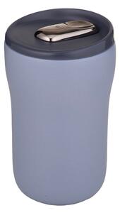 Tazza termica blu 350 ml Eco – Ladelle