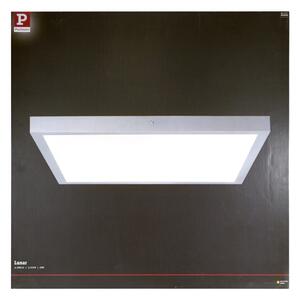 Paulmann 70652 - LED/30W Plafoniera LUNAR 230V