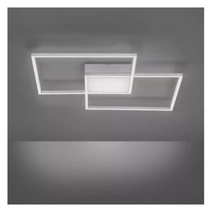 Leuchten Direkt 14712-55-LED Plafoniera dimmerabile ASMIN LED/42W/230V + tc