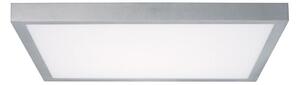 Paulmann 70652 - LED/30W Plafoniera LUNAR 230V