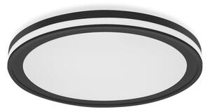 Ledvance -Plafoniera LED RGBW dimmerabile SMART+ CIRCLE LED/28W/230V Wi-Fi