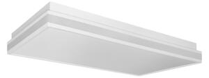 Ledvance - Plafoniera LED Dimmerabile SMART+ MAGNET LED/42W/230V Wi-Fi